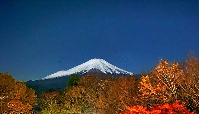 15天关西自由行,日本关东7日自由行