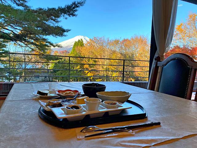 15天关西自由行,日本关东7日自由行