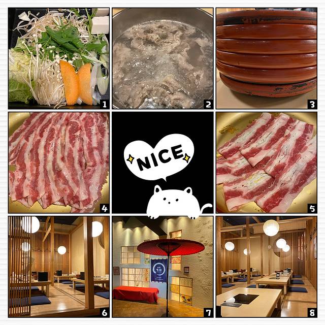 15天关西自由行,日本关东7日自由行