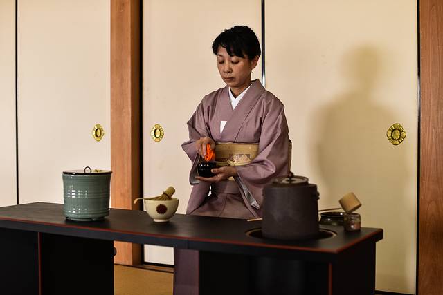 15天关西自由行,日本关东7日自由行