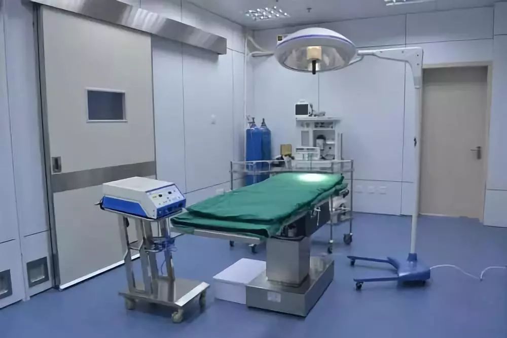 人民日报评医疗美容,医疗美容服务属于医疗服务吗