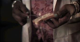 猫空中转体的动力学,猫空中转身的力学原理