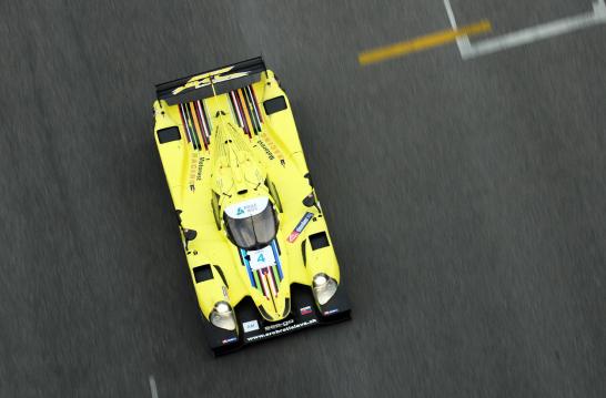 雅居乐演唱会,雅居乐演唱会完整版