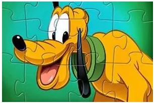 对抗效果提高5倍，网易易盾在推理拼图验证码上都做了哪些打磨