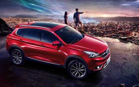 奇瑞汽车新零售布局,奇瑞汽车新零售市场