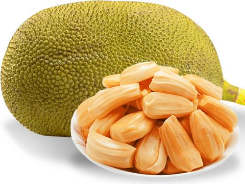 皮难剥的水果有哪些,难剥的10种水果