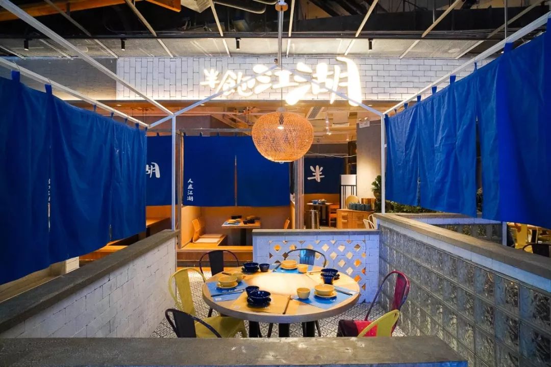 盒马深圳闭店多少家了 (深圳最大的盒马鲜生是哪家)