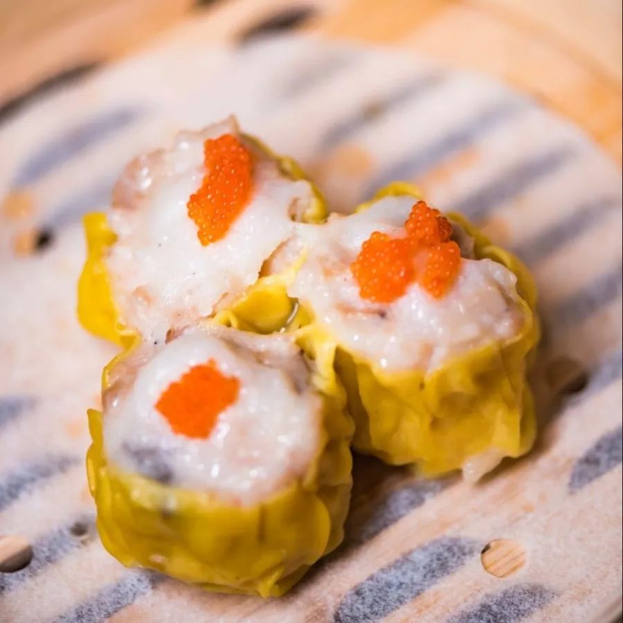 盒马深圳闭店多少家了 (深圳最大的盒马鲜生是哪家)