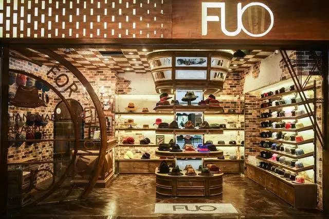 塑造创新发展的品牌,怎么打造自己的帽子品牌