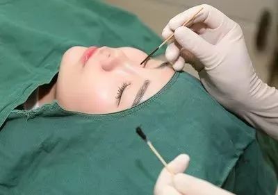 爱美的你请注意查收,爱美的你可要多注意啦