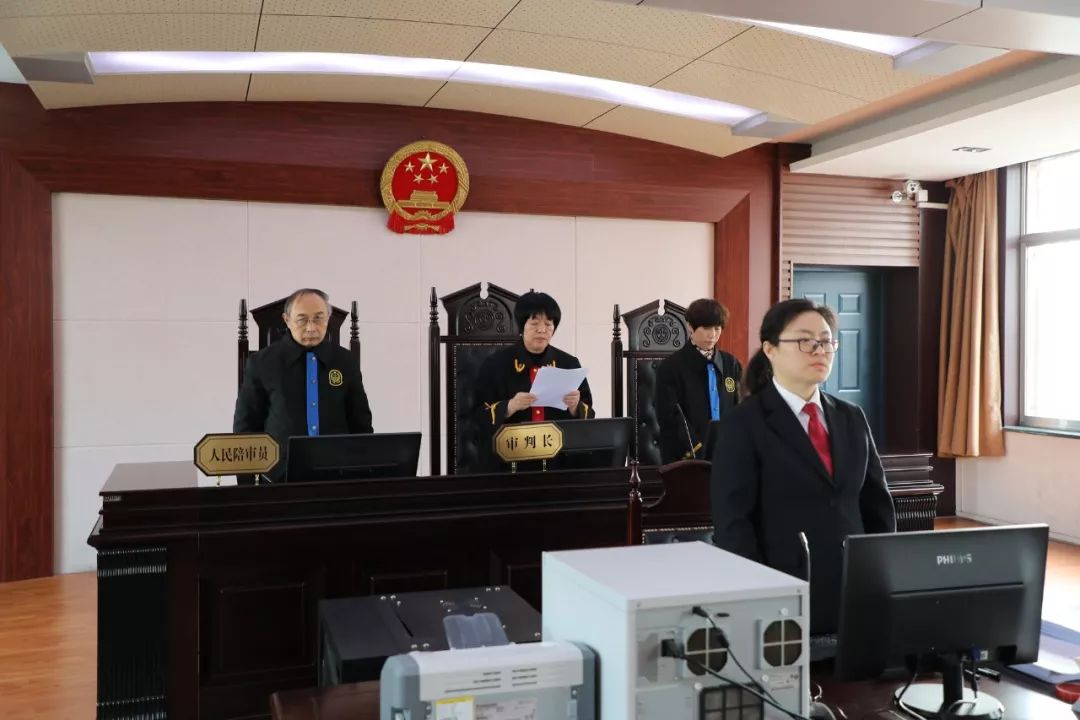 济南中院涉黑涉恶庭审视频,山东济南7.9特大涉黑案