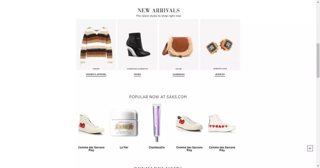 黑五海淘直邮关税,海淘黑五折扣攻略