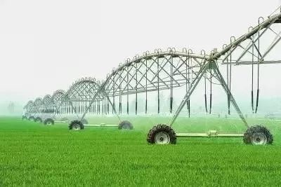 鹤壁算是几线城市,鹤壁是哪个省的城市