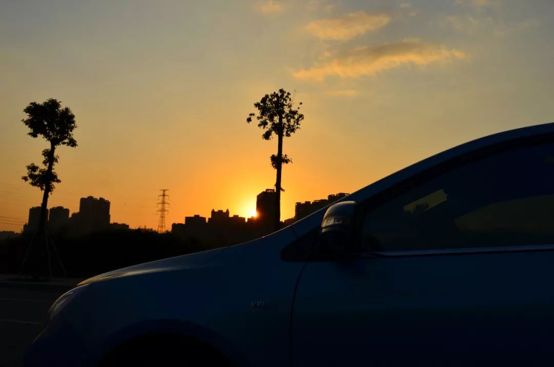 比亚迪速锐发动机噪音大怎么回事,买比亚迪速锐十大忠告