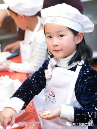 维京游轮欧洲游价格,坐游轮去欧洲多少钱