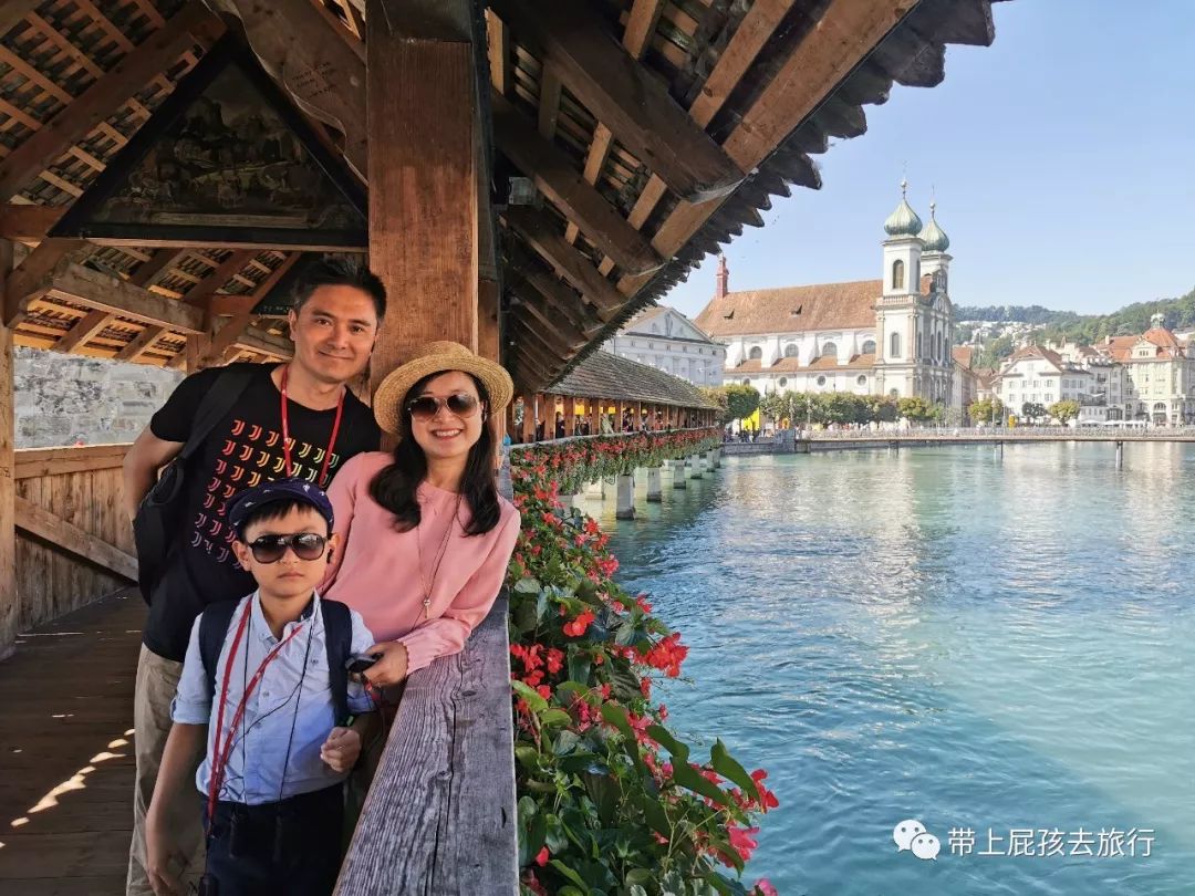 维京游轮欧洲游价格,坐游轮去欧洲多少钱