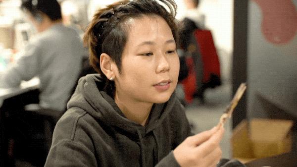 台湾评价吕四海鲜,吕四海鲜干货