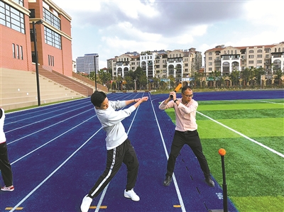 宁波市中学生田径运动会投掷,宁波小学软式棒垒球比赛