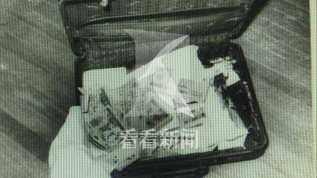 上海警方破获二十年前入室抢劫案,上海正当防卫反杀事件