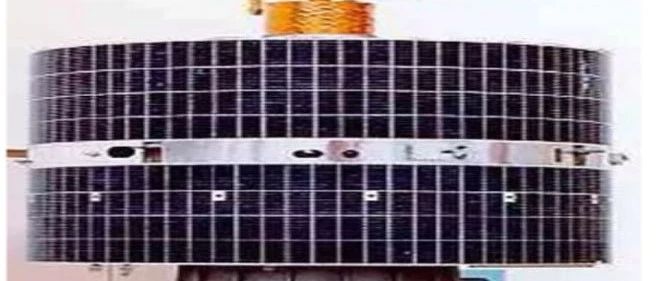 中国光伏历史及发展现状,中国光伏二十年轮回