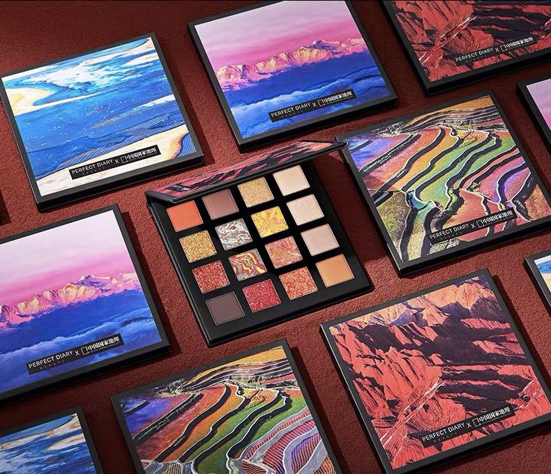 天猫双11催生的5个新职业,天猫双11招聘季节