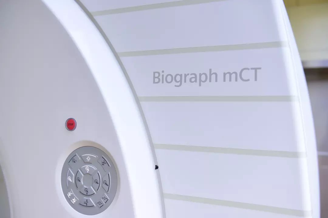 肿瘤普通体检可以查出来吗,沧州哪里可以检查肿瘤