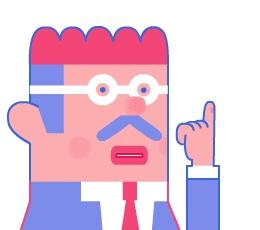 这张图非常火,网友留言说:这个星星就不知道把板凳往前挪一挪吗