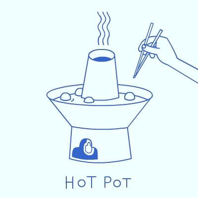 这张图非常火，很多网友留言说：这个星星就不知道把板凳往前挪一挪吗？