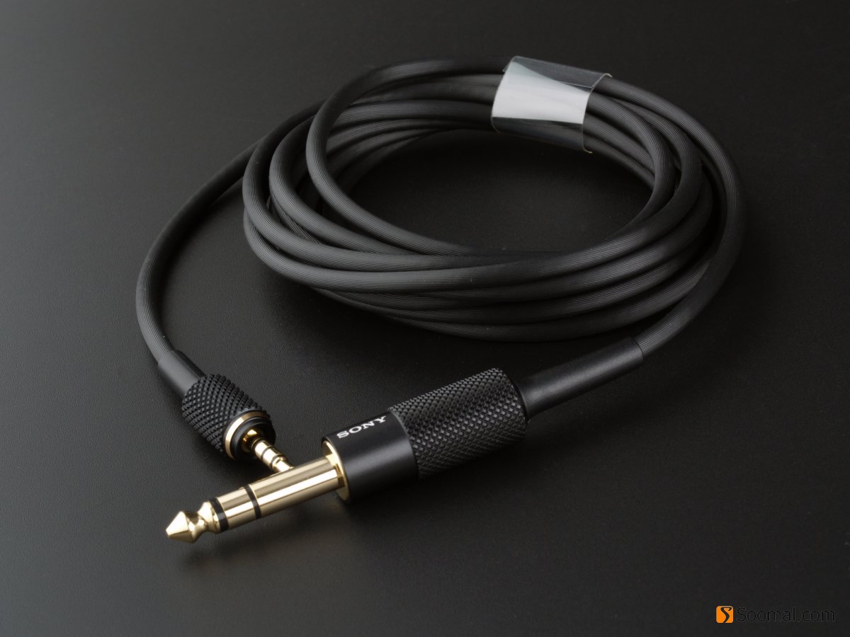 索尼mdr-1am2头戴式,索尼mdr-cd900st耳机测评