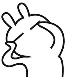 明天，这两场招聘会一定不要错过！都是好单位！