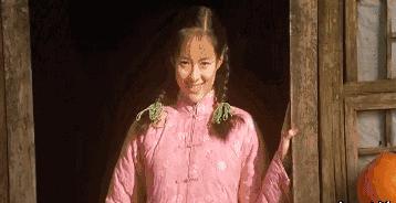 睡衣臃肿邋遢？扔掉换它！在家穿又美又暖