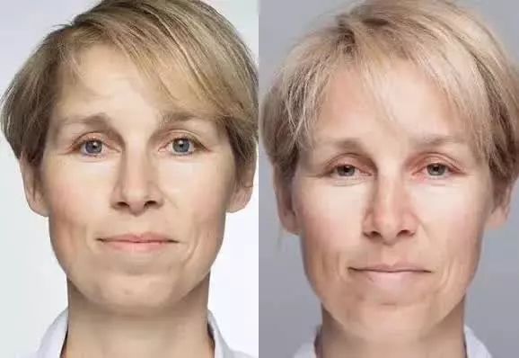 女团翻车韩国,女团翻车视频