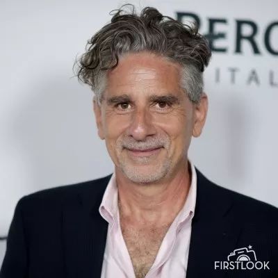 跨专业考电影学院导演系,跨专业考北京电影学院导演系