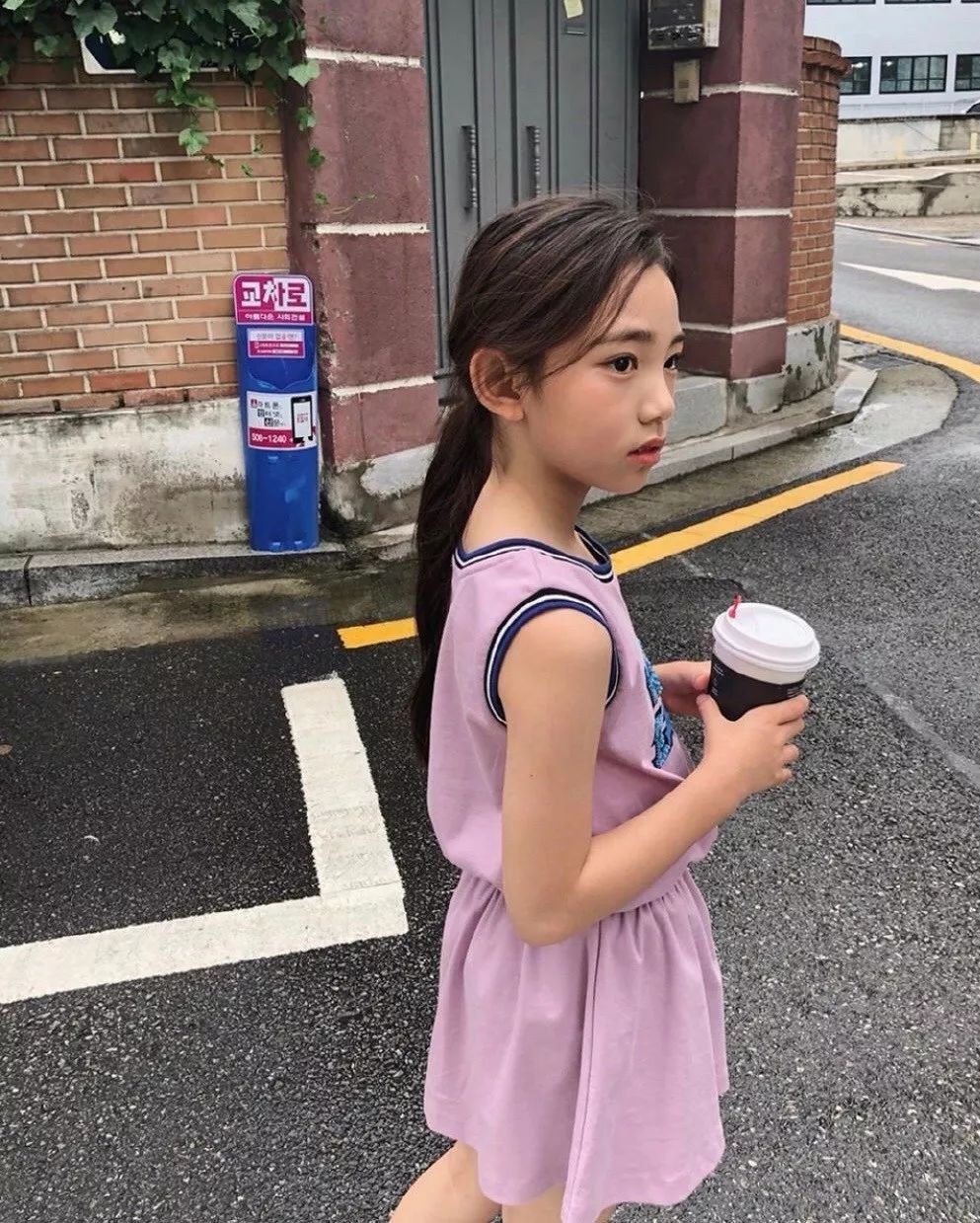 iu林允儿衣服,林允儿iu私服