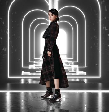 汉十高铁武当山站时刻表,汉十高铁十堰时刻表