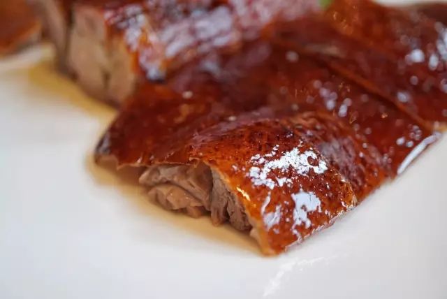 米其林10000元,米其林有半价吗