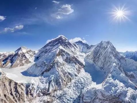 中国境内最好的宝石,中国哪里宝石最多