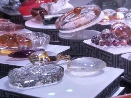 中国四大宝石,中国主要宝石分布图高清