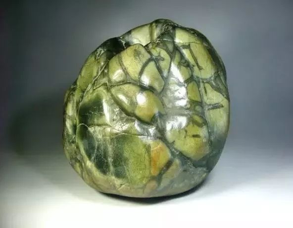 中国境内最好的宝石,中国哪里宝石最多