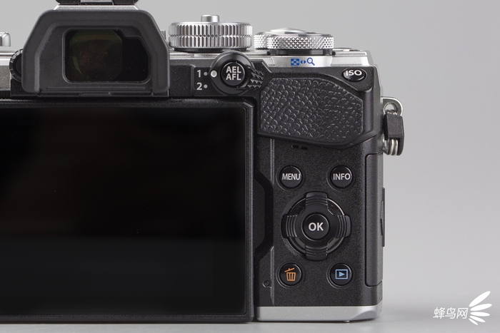 奥林巴斯em5一代拍摄效果,奥林巴斯em5mark3拍照样张