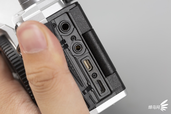 奥林巴斯em5一代拍摄效果,奥林巴斯em5mark3拍照样张