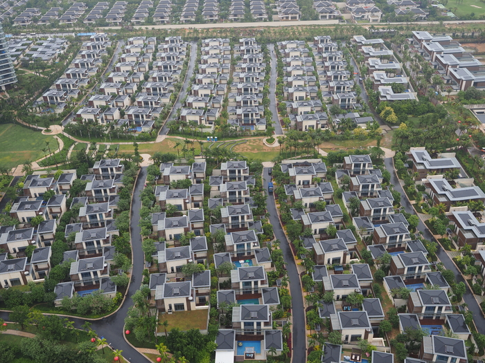 奥林巴斯em5一代拍摄效果,奥林巴斯em5mark3拍照样张