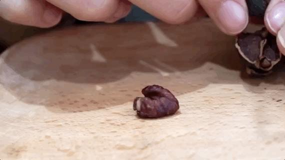 广东人连买6罐，杭州人连买12罐的杭州特产|饱记上新