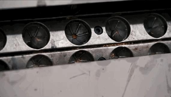 广东人连买6罐，杭州人连买12罐的杭州特产|饱记上新