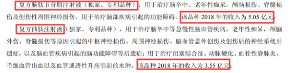 神药神经节苷脂致瘫,神经节苷脂口服液是智商税吗