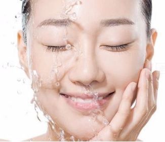 日本保湿很好面膜推荐,日本好物护肤品2023