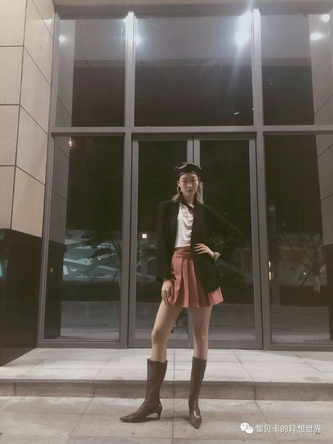 贝壳高颜值包包,贝壳包包推荐小众高级感