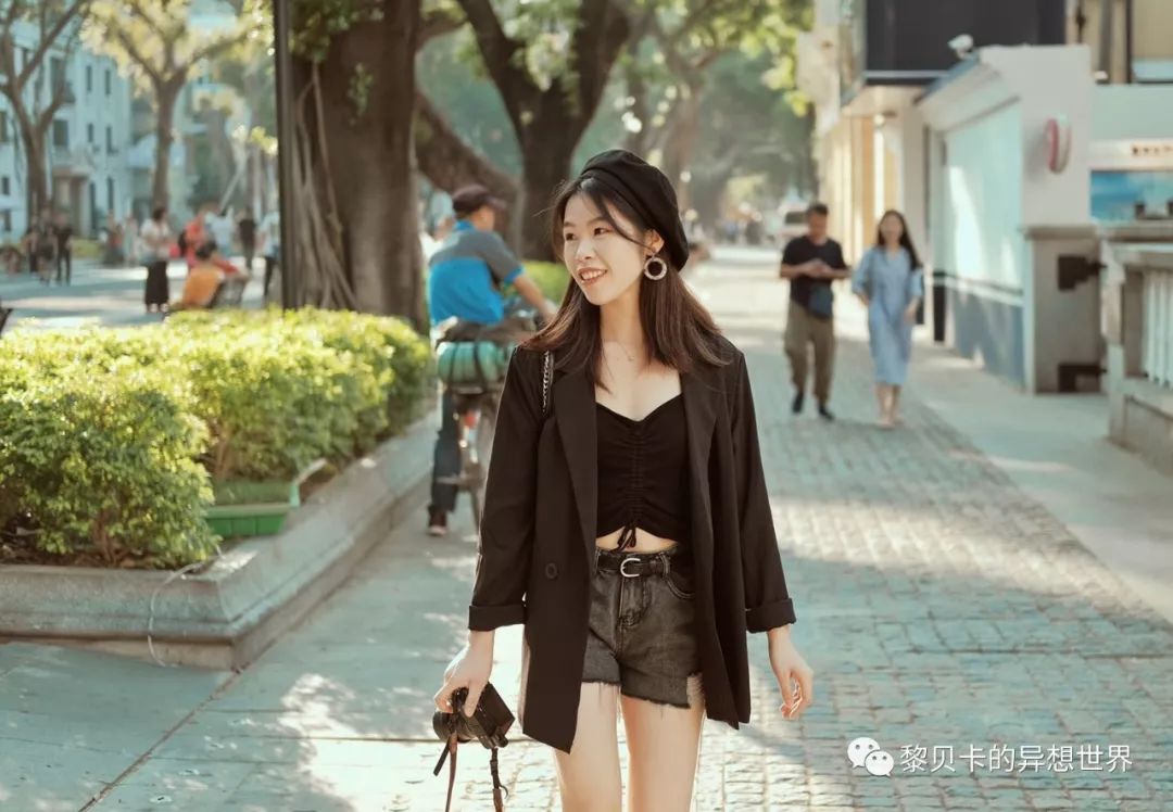 贝壳高颜值包包,贝壳包包推荐小众高级感