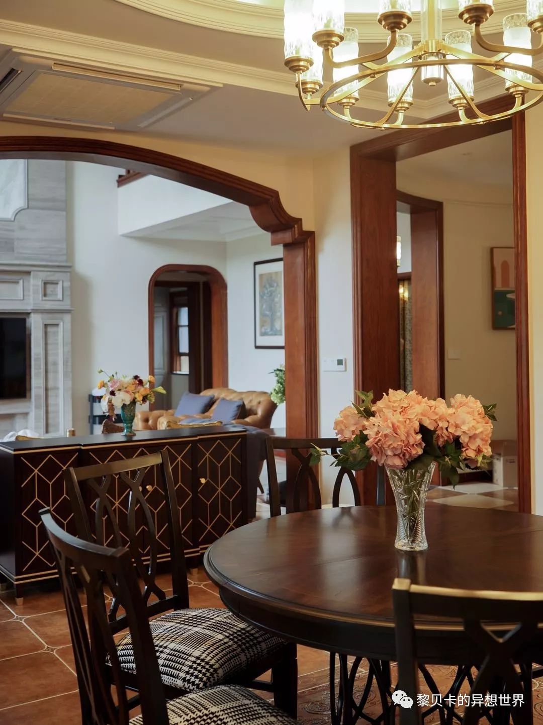 贝壳高颜值包包,贝壳包包推荐小众高级感