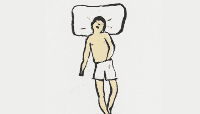 销量激增789.5%，这个市场明年将达4000多亿